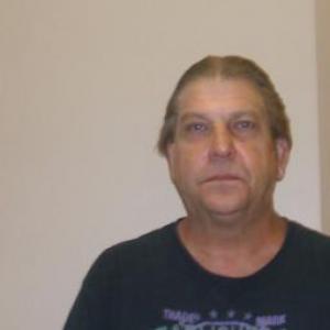 Donald Eugene Hardisky a registered  of Colorado