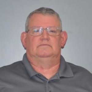 Daniel Scott Douglas a registered Sex Offender of Colorado