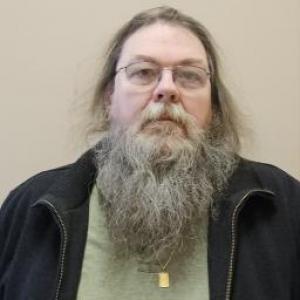 Roger Daniel Malin a registered  of Colorado