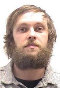Andrew Lee Chastain a registered Sex Offender of Colorado