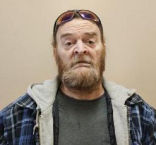 Tim Wayne Kirkendall a registered  of Colorado