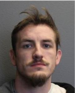 Ricky Joseph Bush a registered  of Colorado