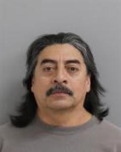 Jose Abel Osorio-hernandez a registered Sex Offender of Colorado