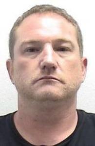 Brandon Philip Lawrence Harvey a registered Sex Offender of Colorado