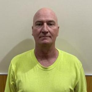 Howard James Fitzgeral Smith a registered  of Colorado