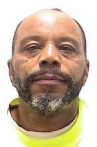 Tyrone Jeffries Pollard a registered  of Colorado