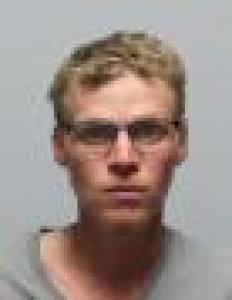 Andrew Thomas Boucher a registered Sex Offender of Colorado