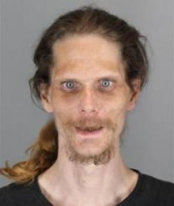 Timothy James Smith a registered  of Colorado