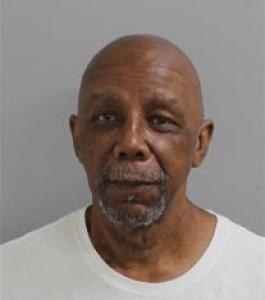 Larry Wayne Johnson a registered  of Colorado