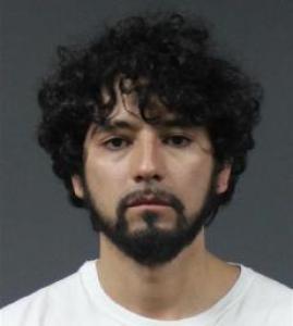 Roberto Raul Mora a registered  of Colorado
