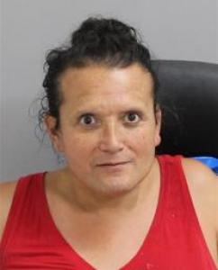 Jose Cruz Ruiz a registered  of Colorado