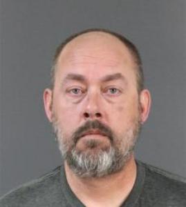 Chad Lee Robertson a registered Sex Offender of Colorado