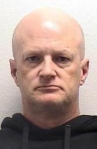 Robert Christopher Rowe a registered  of Colorado