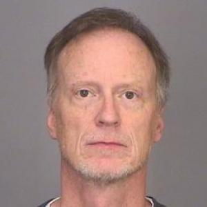 Richard Wayne Jenks a registered Sex Offender of Colorado