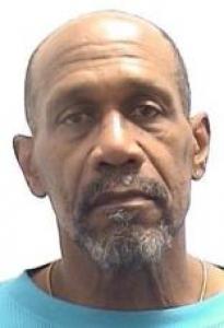 Gregory Edward Lindsey a registered Sex Offender of Colorado