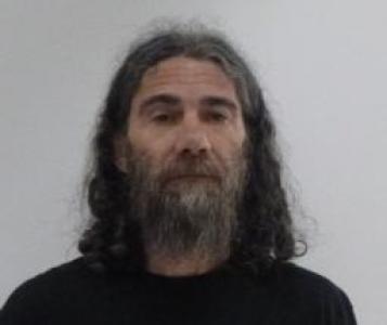 Joseph Raymond Miller a registered Sex Offender of Colorado