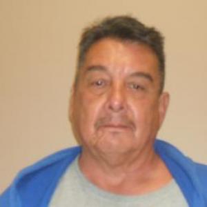 Steven J Archuletta a registered  of Colorado