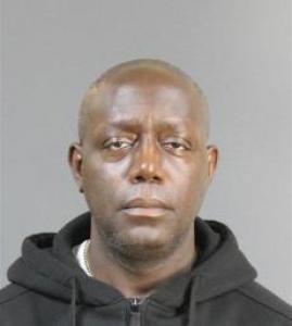 Khai Norchea Pearson a registered  of Colorado