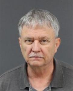 Ted Dale Meek a registered  of Colorado