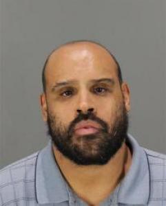 Julian Joseph Nevarrez a registered  of Colorado