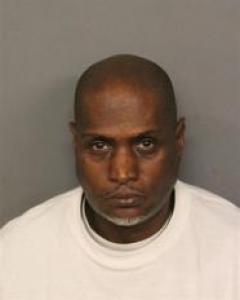 Jermaine Lashay Cannady a registered  of Colorado