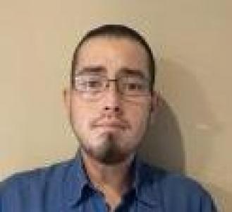 Robert Walker Parkison a registered  of Colorado