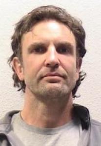Ryan Tait Wharton a registered  of Colorado