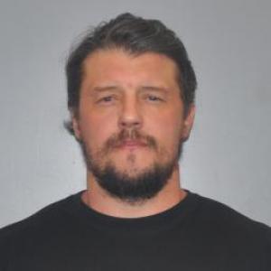 Luke Alexander Thomas a registered Sex Offender of Colorado