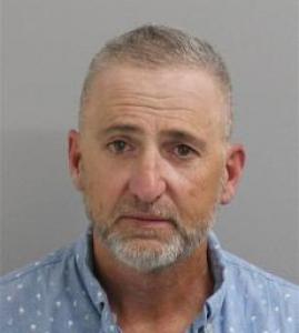 Thomas Lee Wohlman a registered  of Colorado