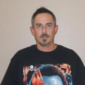 Richard Scott Streight a registered Sex Offender of Colorado