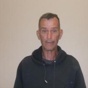 Mark Edward Johnson a registered  of Colorado