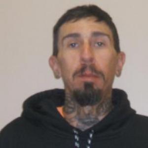 Reese Raymond Roque a registered  of Colorado