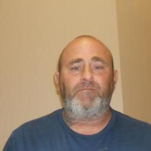 Dean Eric Marolf a registered  of Colorado