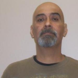 Ronald Joseph Romero a registered  of Colorado