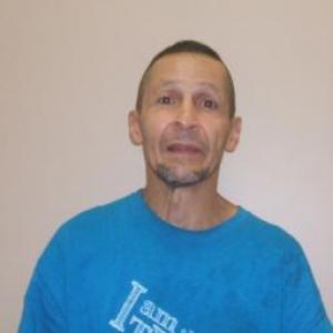 Tony Gerald Montano a registered  of Colorado