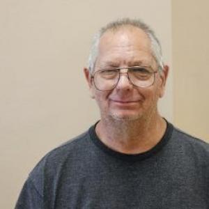 Robert Stanley Kettering a registered Sex Offender of Colorado