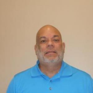 Louis John Castro a registered  of Colorado