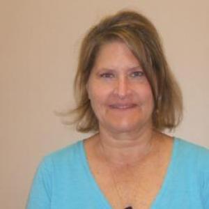 Susan Diane Christie a registered  of Colorado