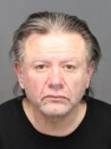 Anthony Lee Cunningham a registered Sex Offender of Colorado