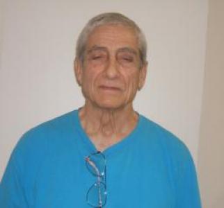 Lawrence Gene Eubank a registered Sex Offender of Colorado