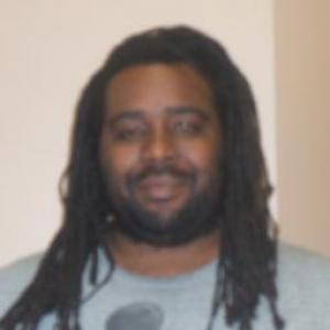 Jordan Smith a registered  of Colorado