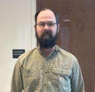 Patrick M Crosby a registered  of Colorado
