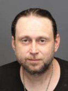 Patrick Michael Patterson a registered  of Colorado