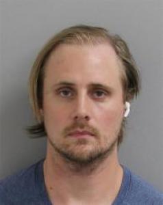 Cade Bradford Knudson a registered Sex Offender of Colorado