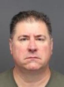 Daniel Recco Blodgett a registered Sex Offender of Colorado