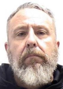 Brent Oneil Darnell a registered Sex Offender of Colorado