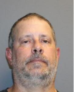 Neckolas Joseph Lee Darnell a registered  of Colorado