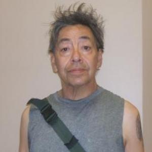 Stephen Joseph Jarrett a registered  of Colorado