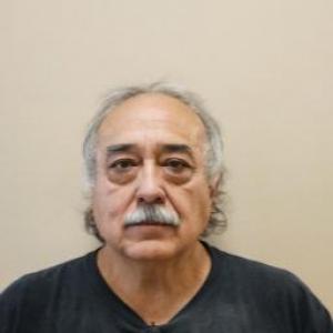 Josuef Fernando Manzanares a registered Sex Offender of Colorado