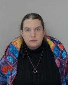 Chelsea Marie Vigorita a registered Sex Offender of Colorado